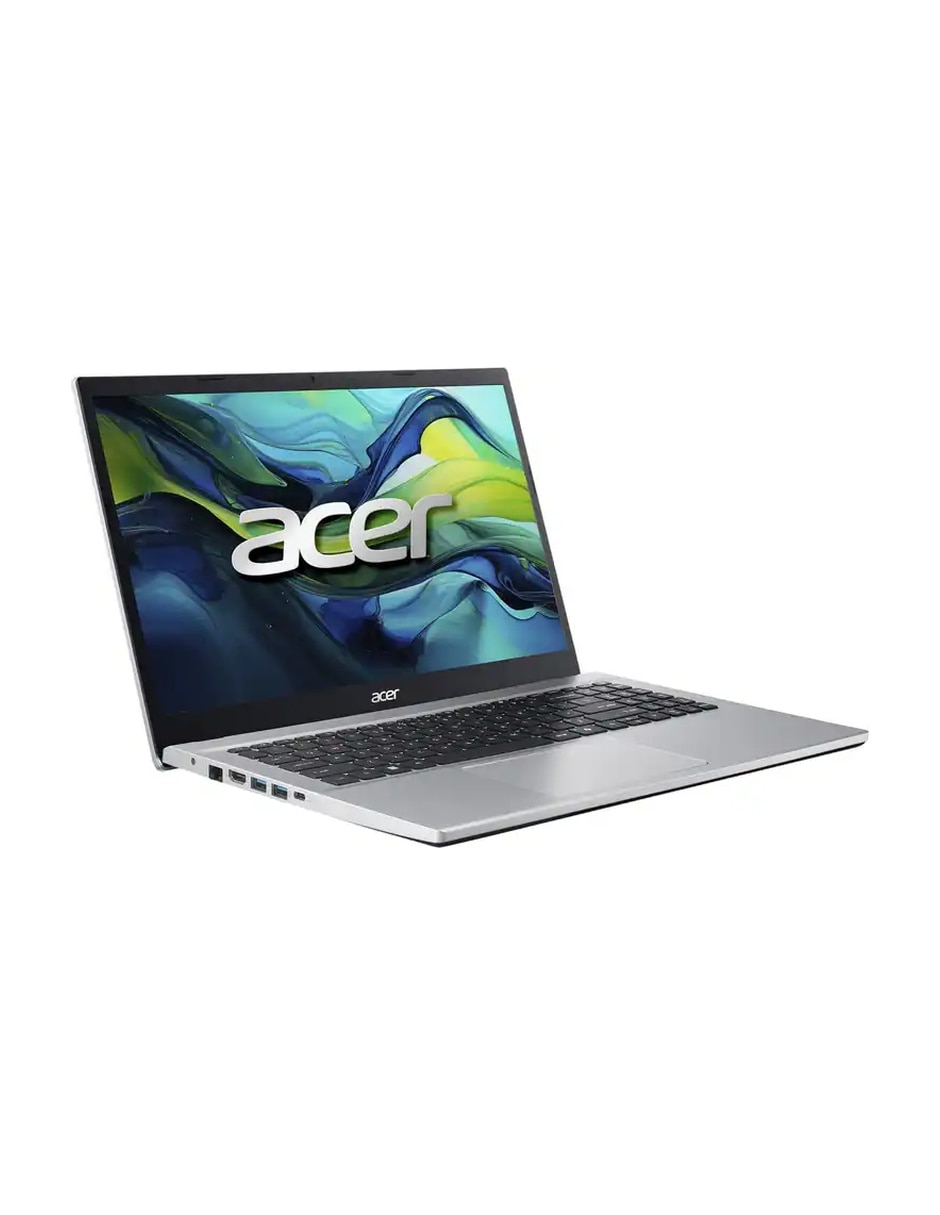 Laptop 15.6 pulgadas Full HD AMD Ryzen 7 AMD Radeon Graphics 16 GB Ram 512 GB SSD
