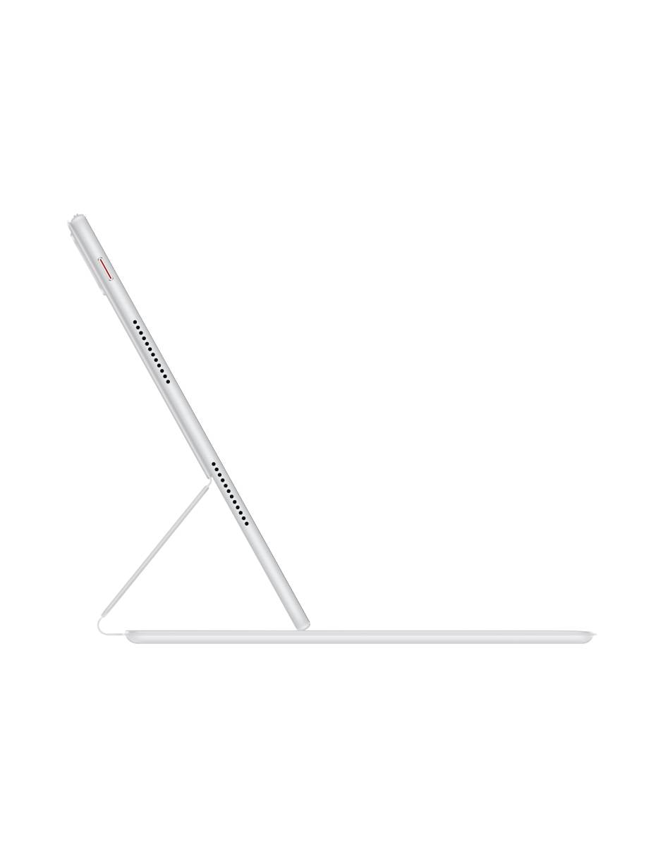 Tablet MatePad 12 X 12 pulgadas 256 GB de almacenamiento de 12 GB RAM