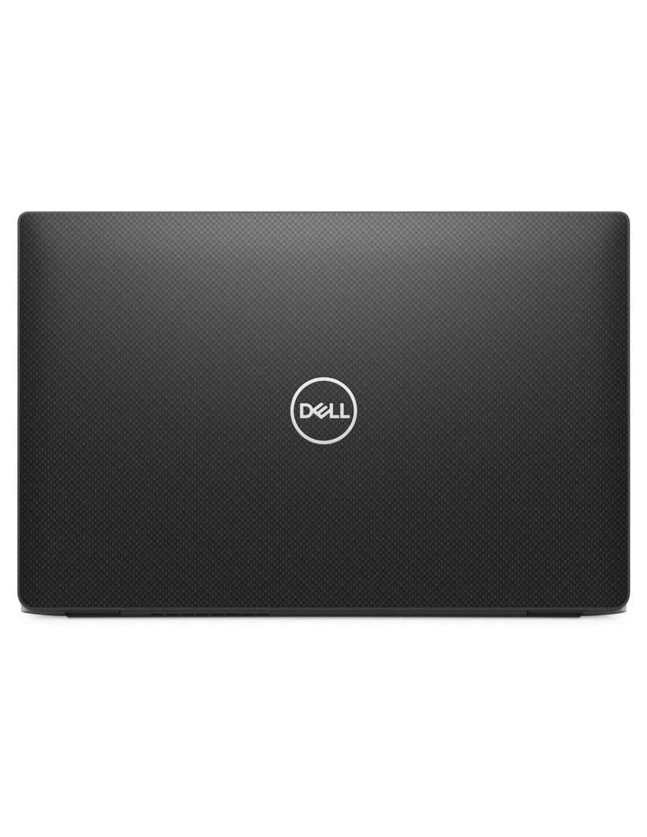 Laptop Latitude 7300 13.3 pulgadas Full HD Intel Core i5 Integradas 16 GB RAM 256 GB SSD Reacondicionado