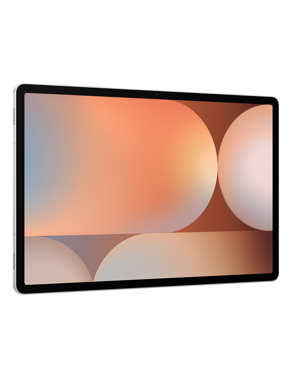 Tablet Galaxy Tab S10+ 12.4 pulgadas de 12 GB RAM