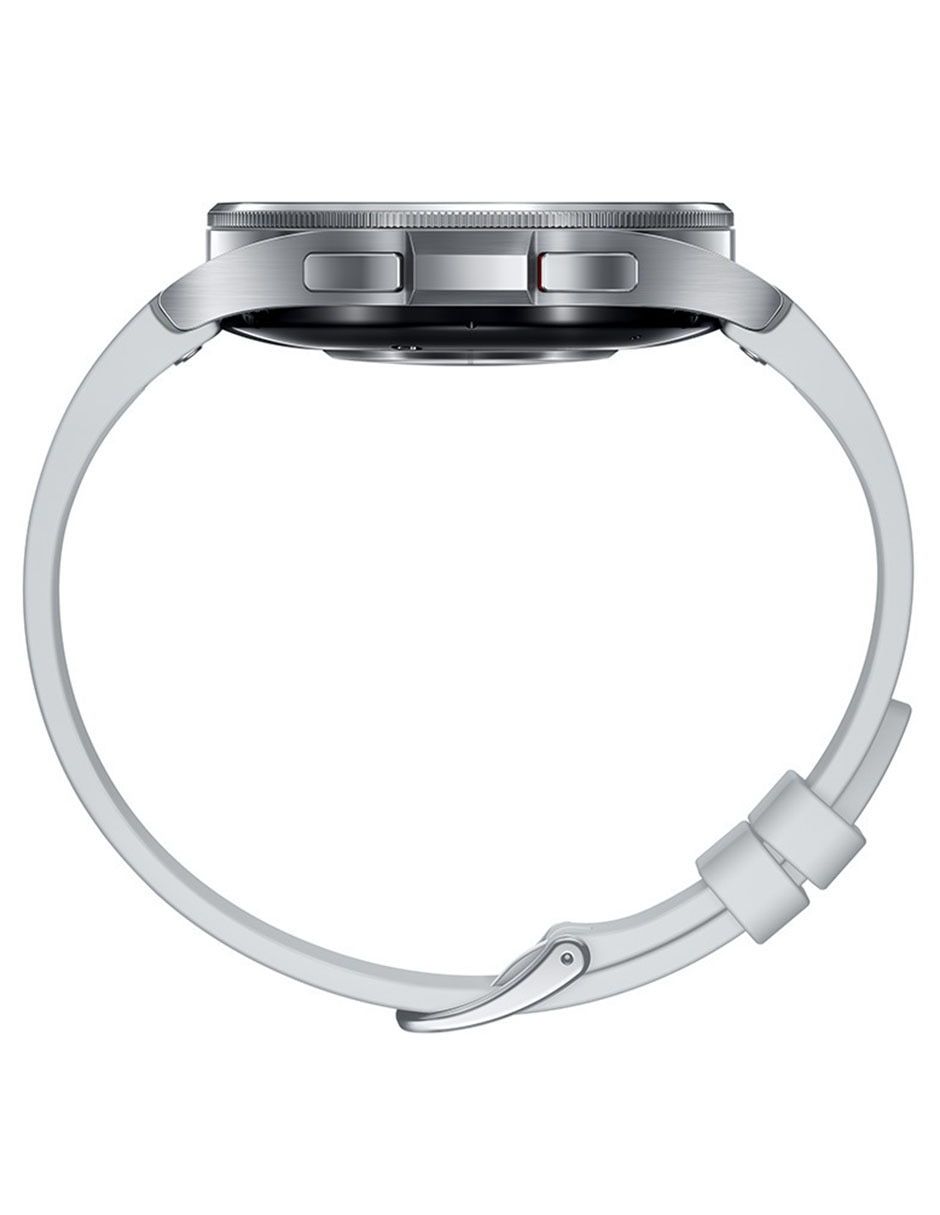 Smartwatch Galaxy Watch6 Classic unisex con GPS