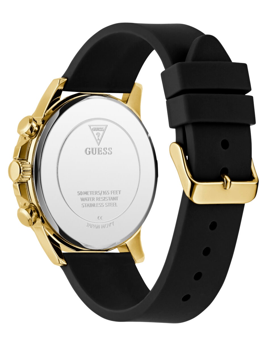 Reloj Walker para hombre GW0913G2