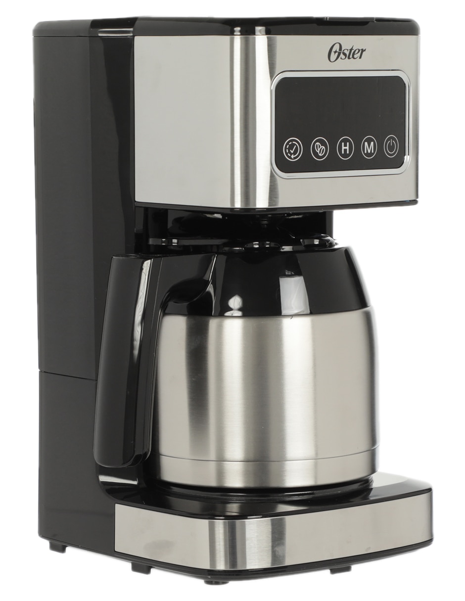 Cafetera de goteo BVSTDC4404