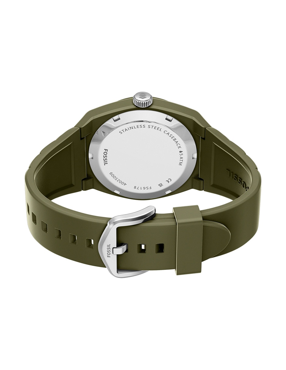 Reloj everett para hombre fs6178