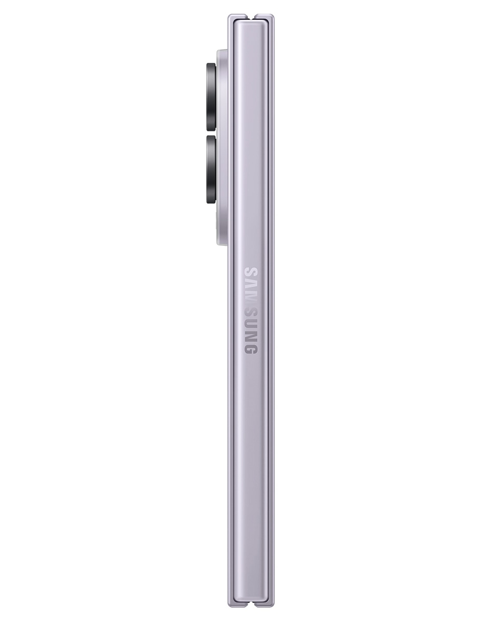 Fold8 super AMOLED plus 7.6 pulgadas