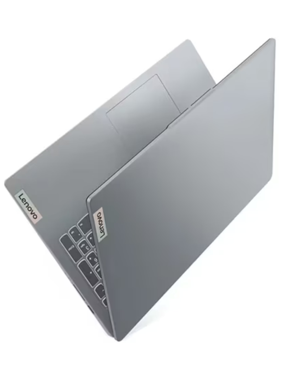 Laptop 15.6 Pulgadas Full Hd Amd Ryzen 5 Amd Radeon Graphics 8 Gb Ram 512 Gb Ssd