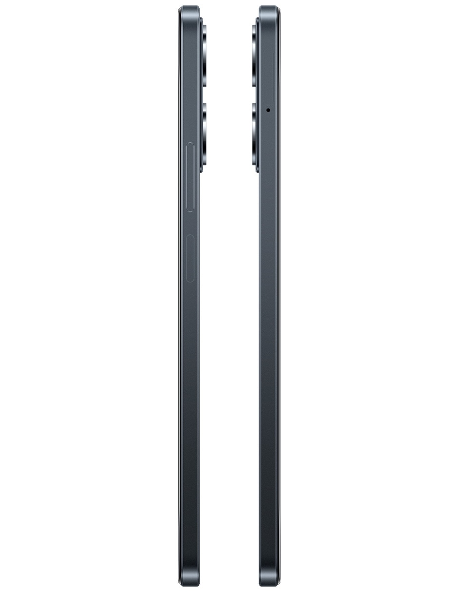 NOTE 70 AMOLED 6.7 pulgadas Telcel