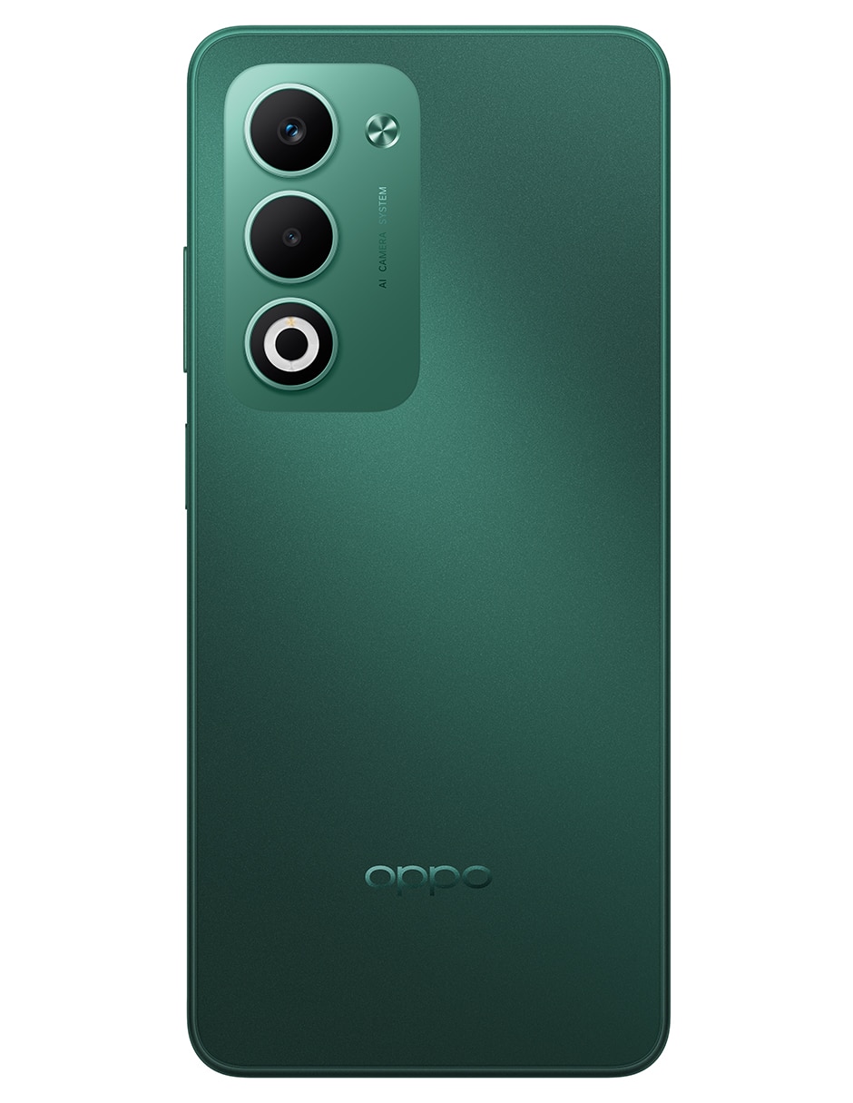 A5 LCD 6.67 pulgadas Telcel