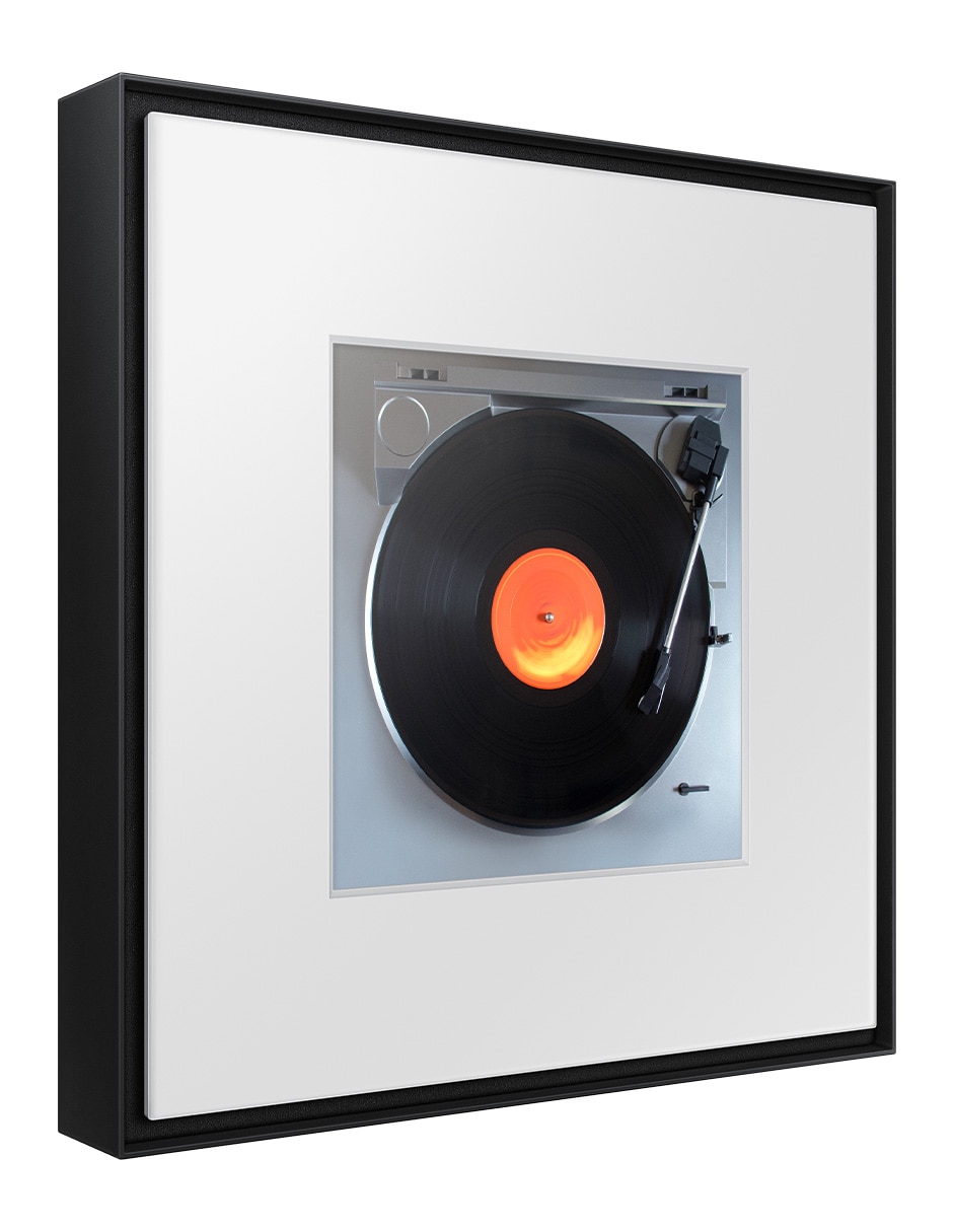 Barra de sonido Hw-Ls60D/Zx