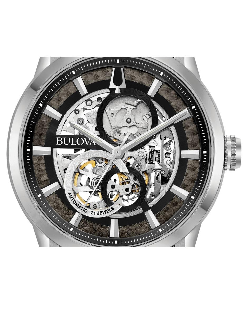 Reloj Sutton para hombre 96A208