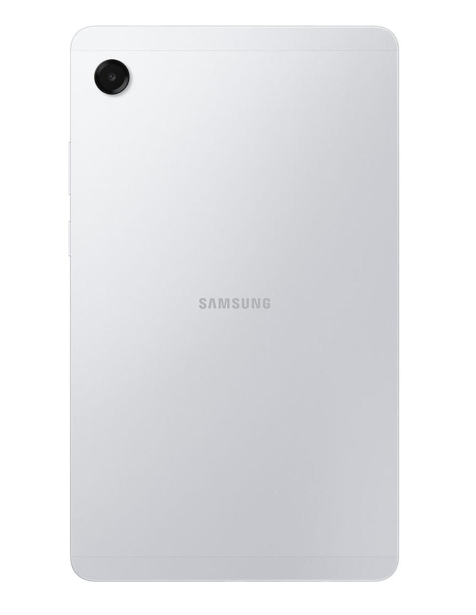 Tablet Tab A11 SM-135 8.7 pulgadas 64 GB de almacenamiento de 4 GB RAM