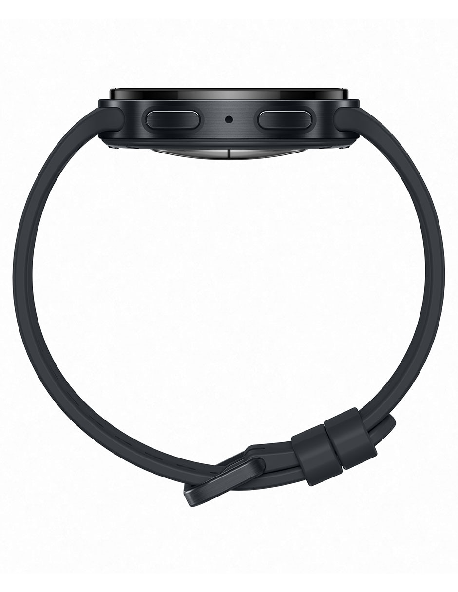 Smartwatch WATCH9 40MM unisex con GPS