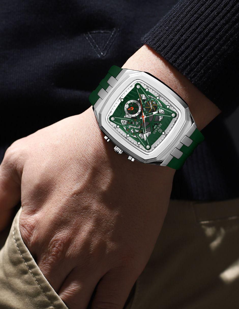 Reloj para hombre RD832260M-D