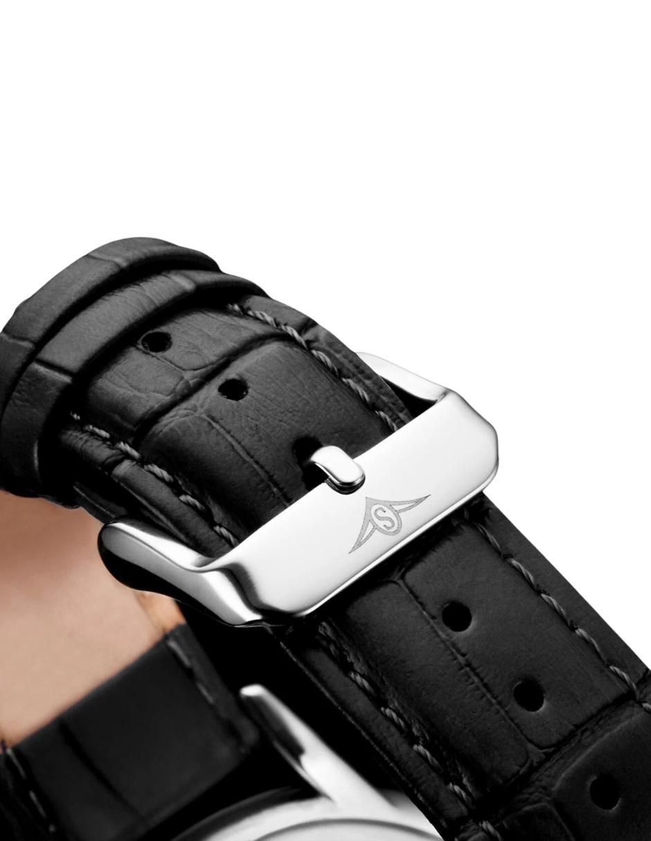 Reloj Rasa para hombre 3997.1