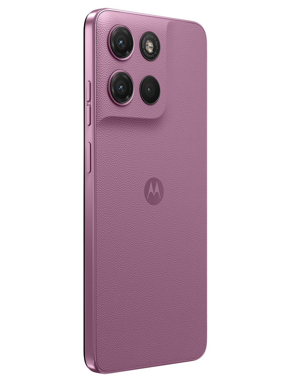 G17 LCD 6.7 pulgadas Telcel