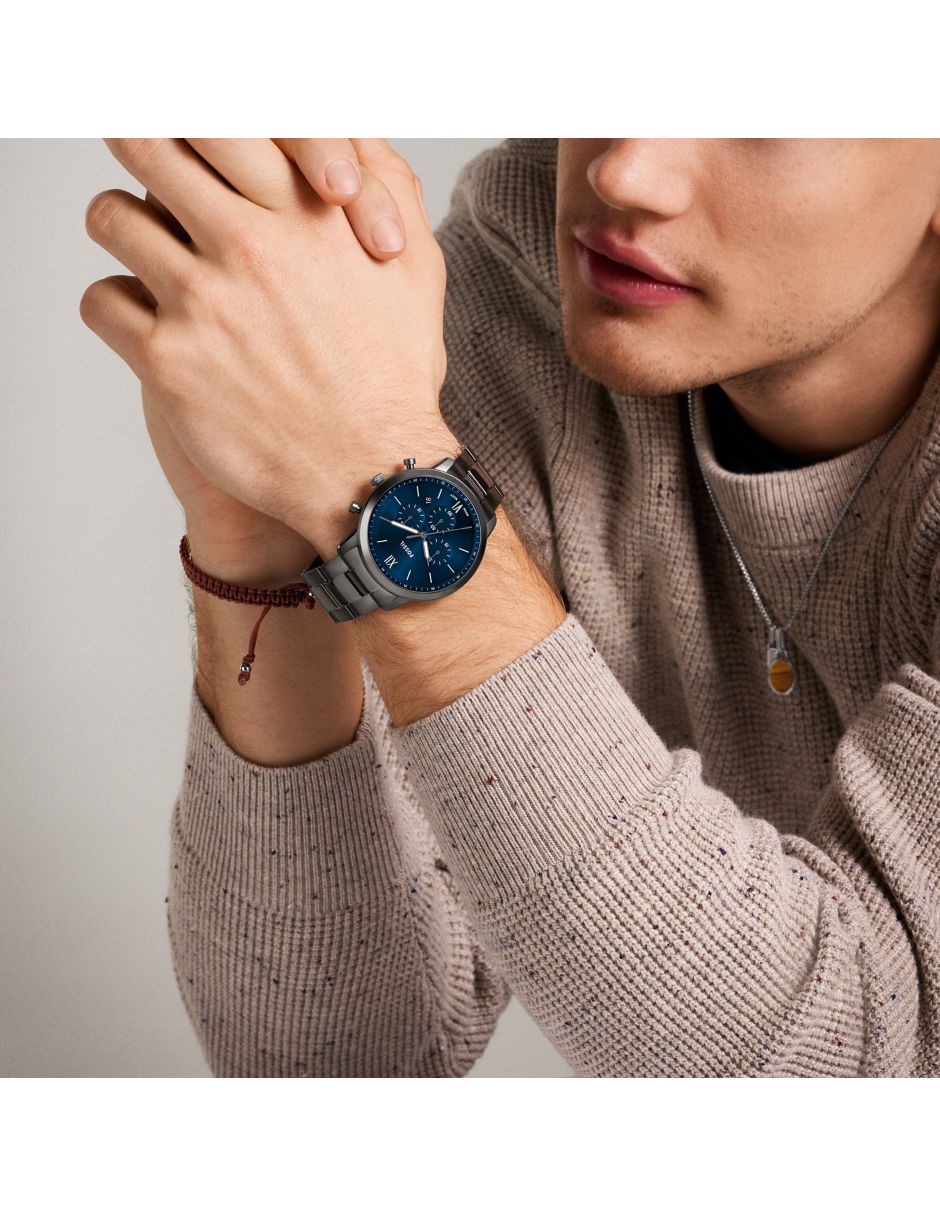 Reloj Neutra para hombre FS6111