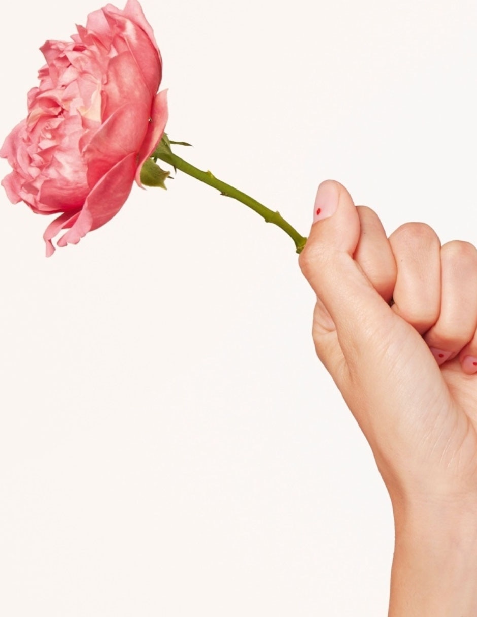 Eau de parfum Kenzo Flower by Kenzo para mujer