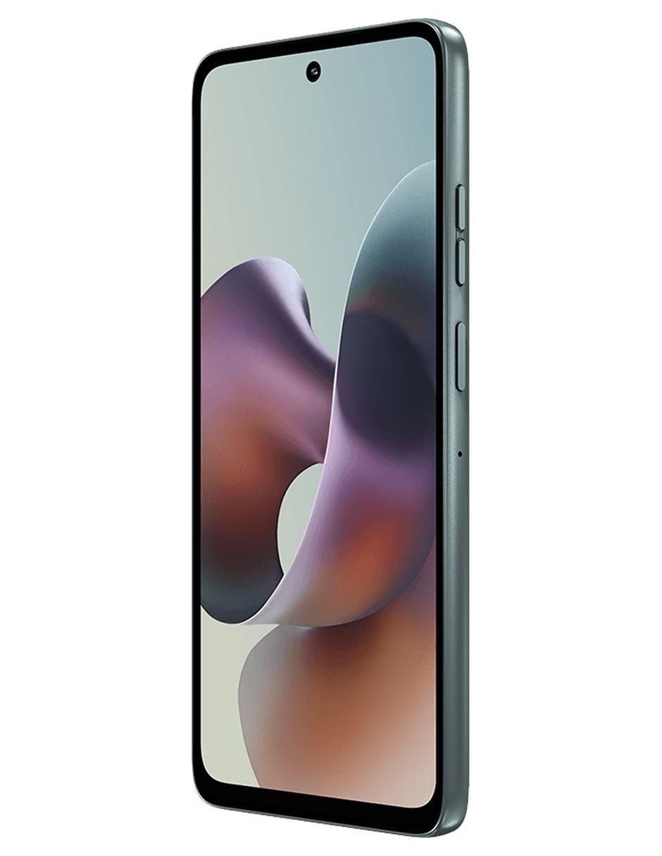 G56 LCD IPS 6.7 pulgadas