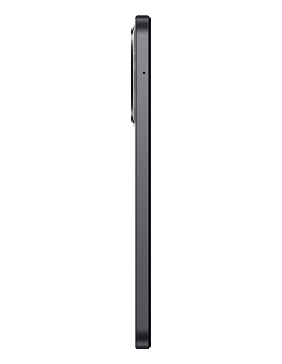 Redmi A7 Pro LCD 6.9 pulgadas
