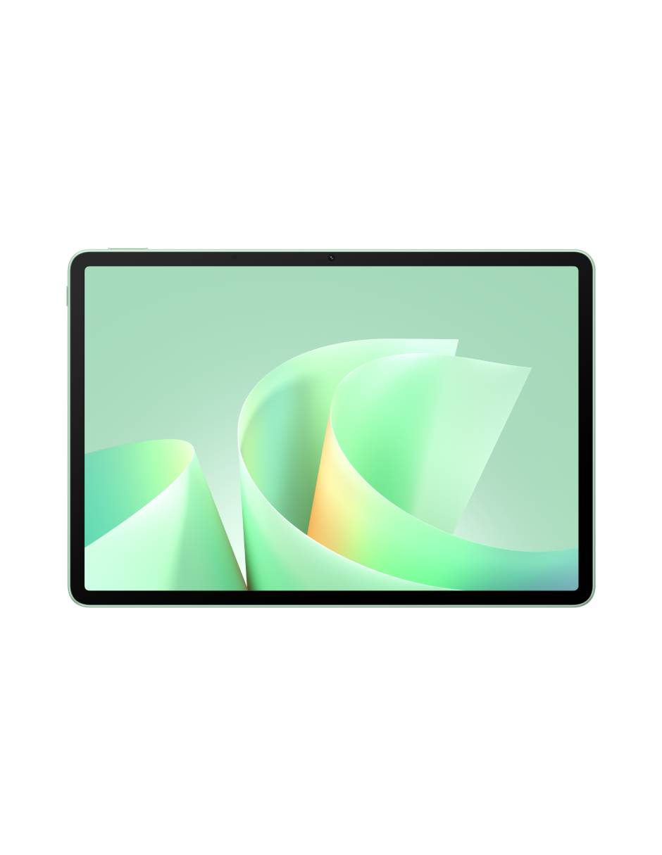Tablet Matepad 11.5 S pulgadas 256 GB de almacenamiento de 12 GB RAM