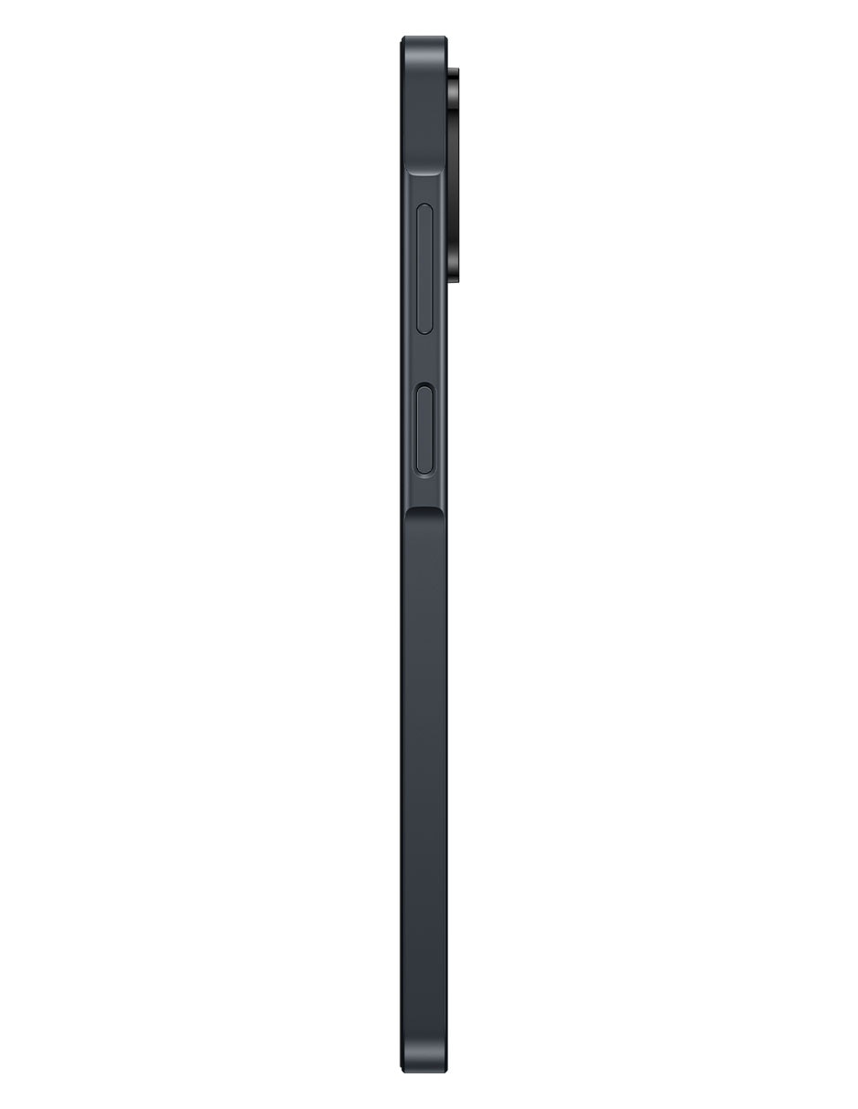 Galaxy A07 LCD 6.7 pulgadas desbloqueado