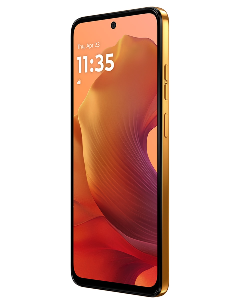 Moto G15 LCD 6.7 pulgadas