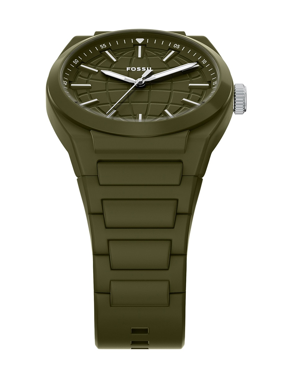Reloj everett para hombre fs6178