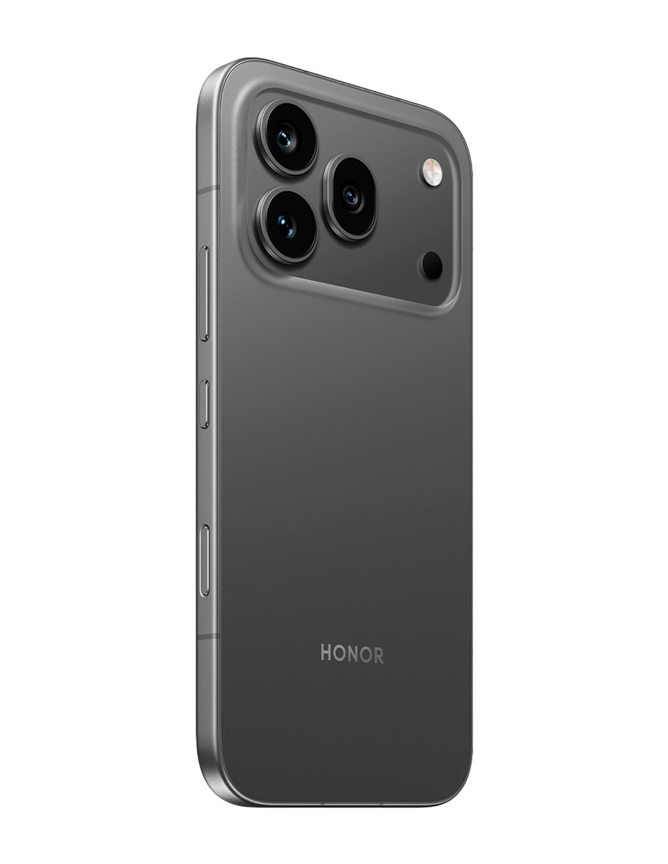 H600 Pro 12+512G AMOLED 6.57 pulgadas Desbloqueado No aplica