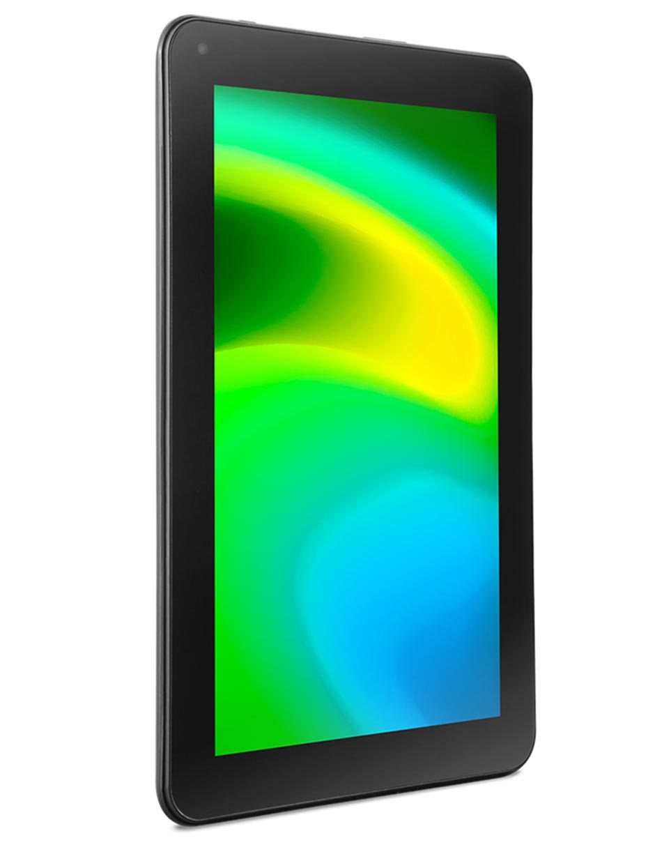Tablet Multi M9 9 pulgadas de 4 GB RAM