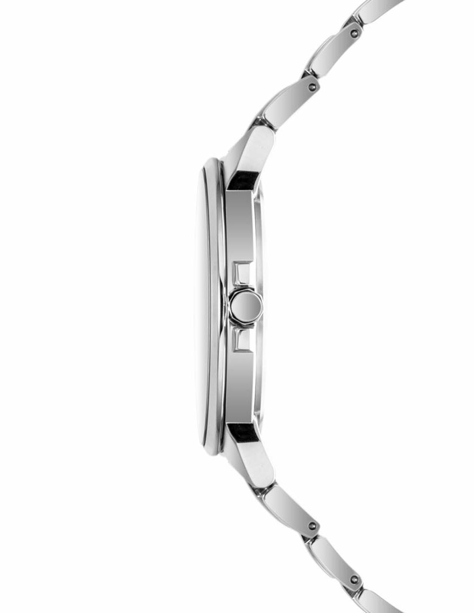 Reloj Axiom para hombre 61057