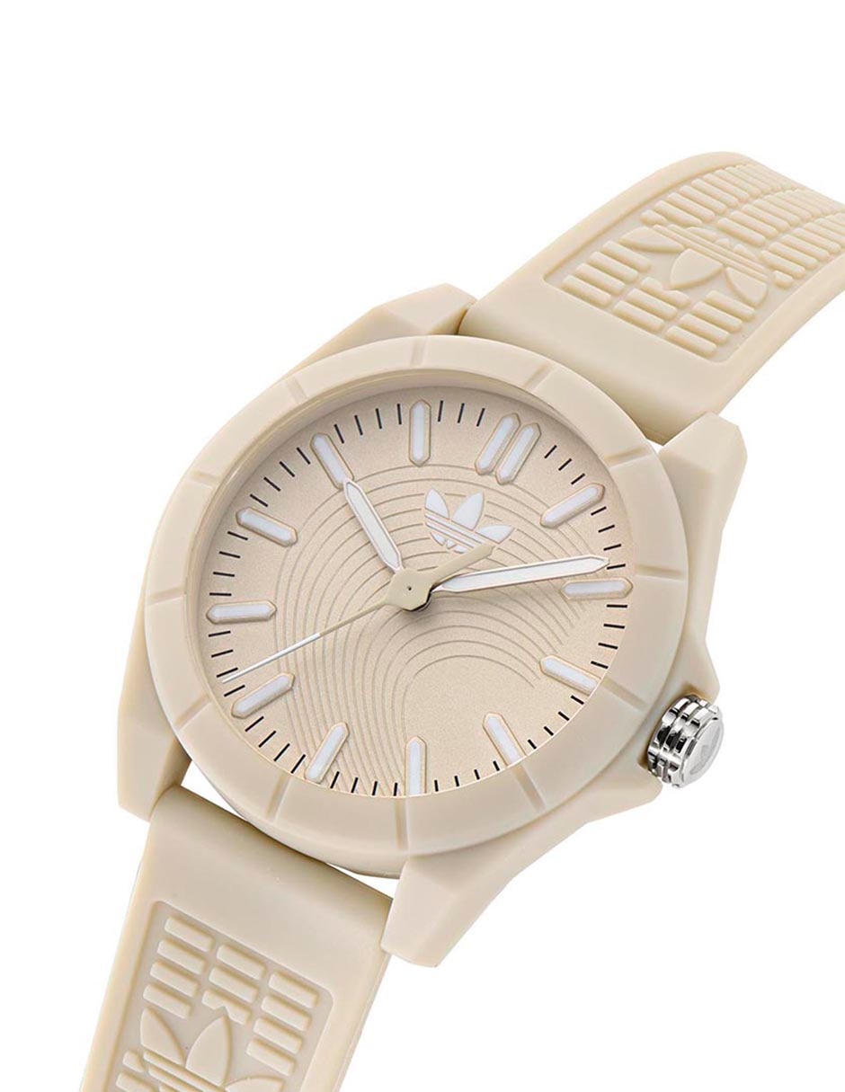 Reloj project four unisex aost260402i