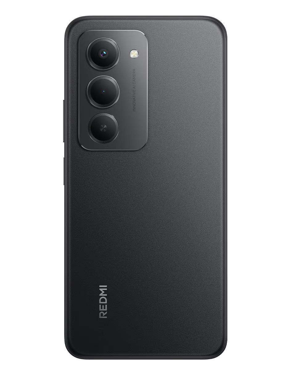 REDMIN 15 LCD IPS 6.9 pulgadas
