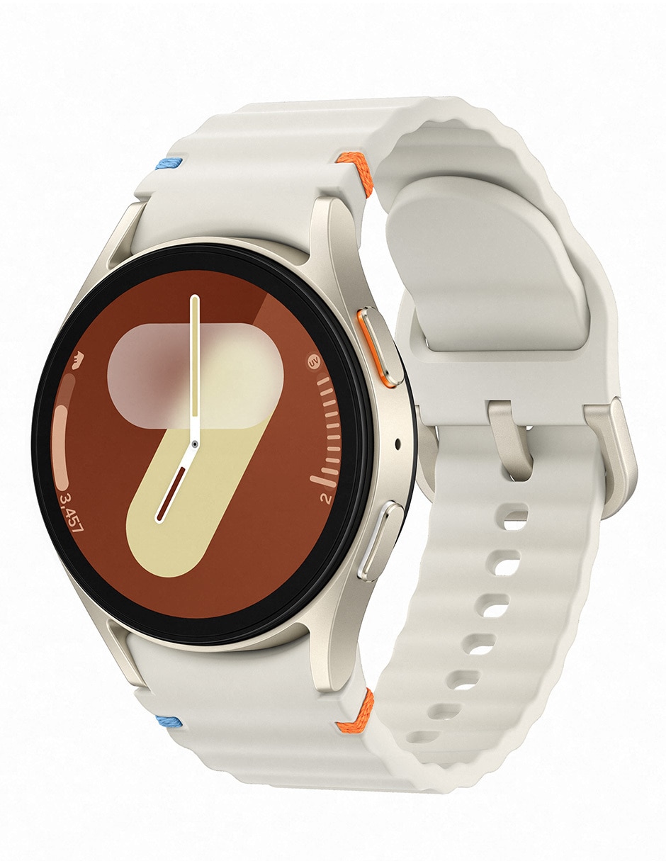 Smartwatch Galaxy Watch 7 40mm unisex