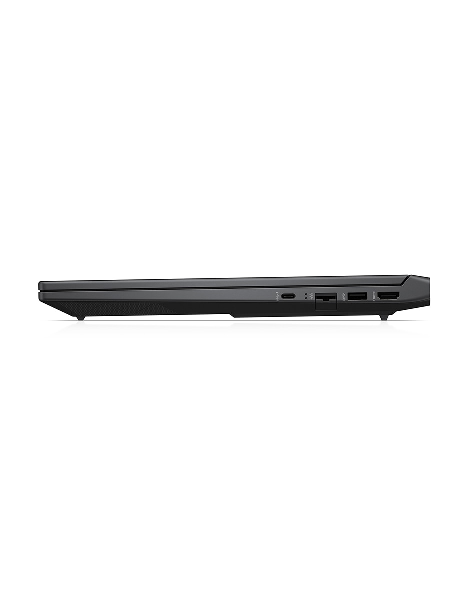 Laptop gamer Victus15-fa2701la 15.6 pulgadas Full HD Intel Core i5 NVIDIA Geforce RTX 4050 16 GB RAM 512 GB SSD