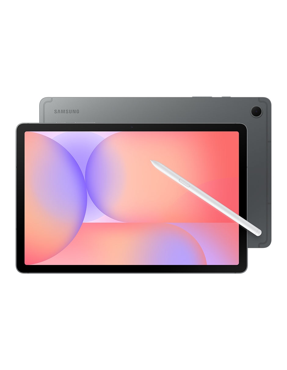 GALAXY TAB S10 LITE