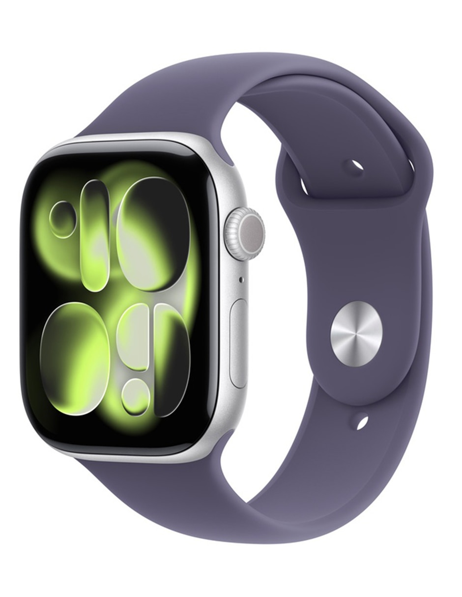 Apple Watch S11 GPS