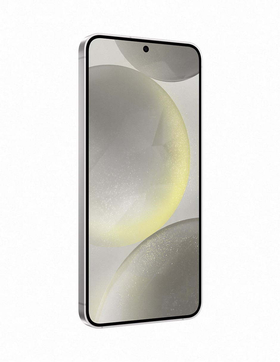 Galaxy S24 Dynamic AMOLED 2X 6.2 pulgadas