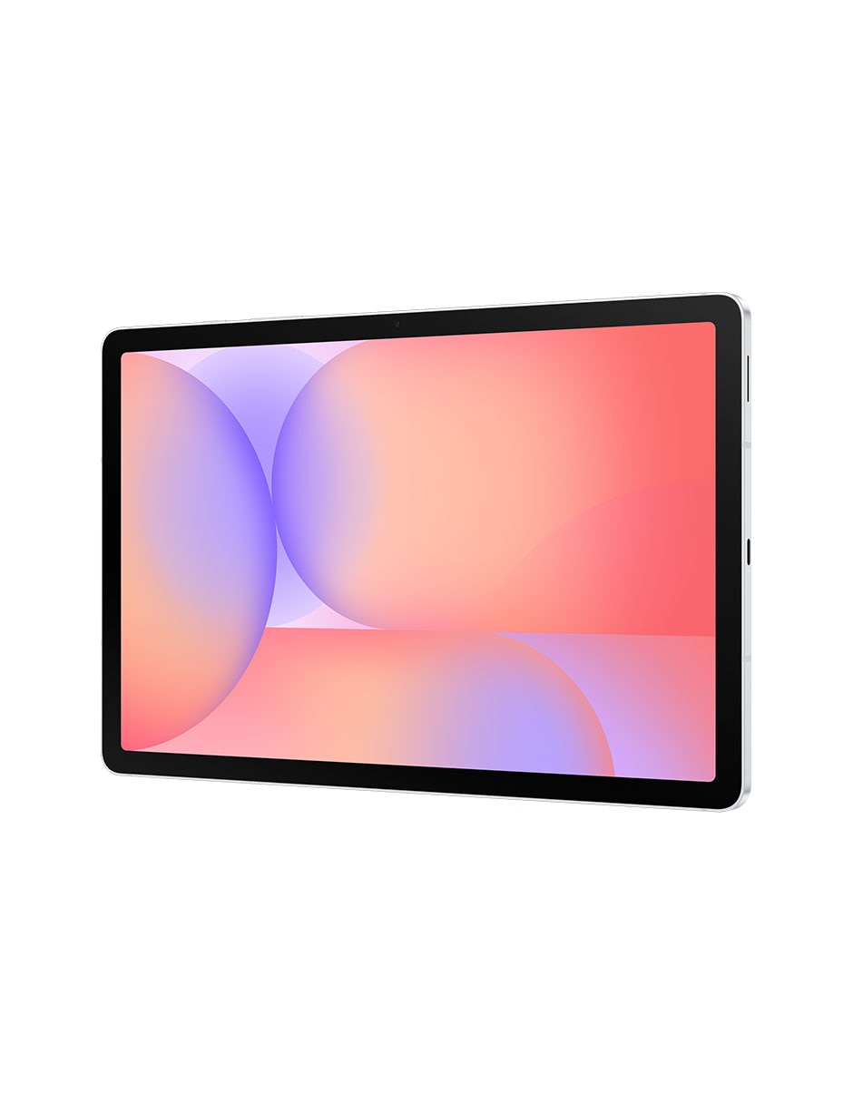 GALAXY TAB S10 LITE