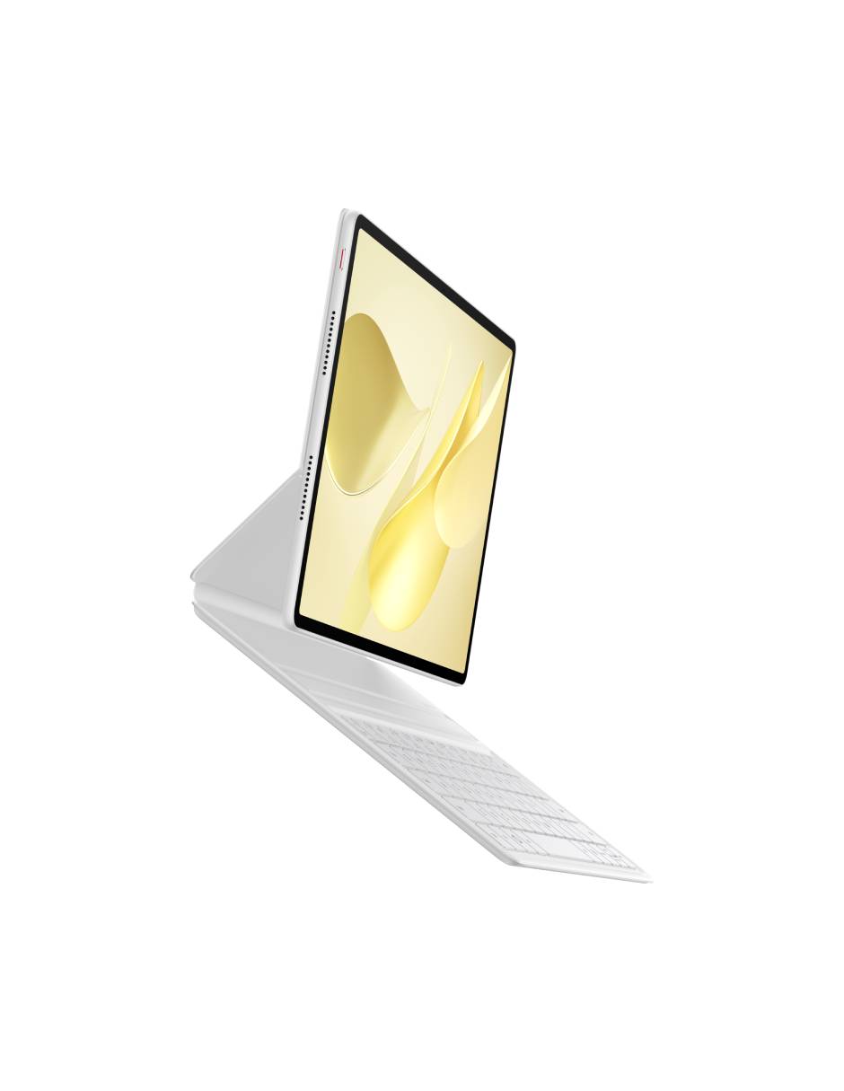 Tablet MatePad 12 X 12 pulgadas 256 GB de almacenamiento de 12 GB RAM