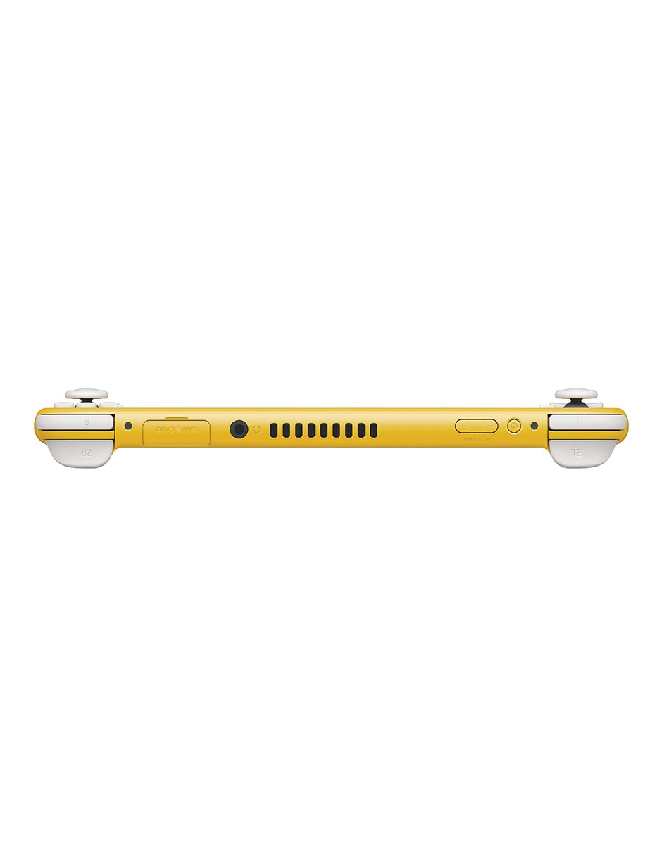 Consola portátil Nintendo 32 GB edición stand alone Hdh-S-Bazaa