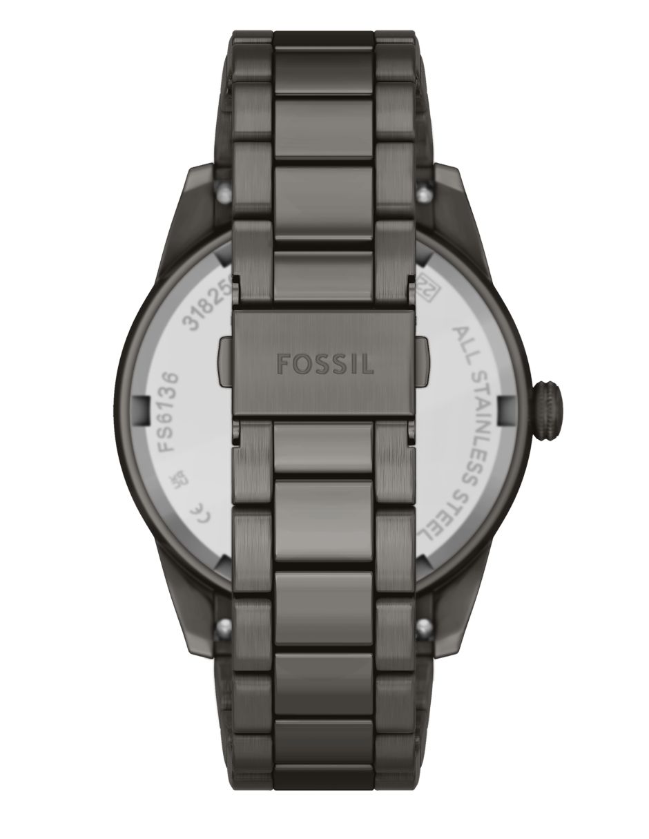 Reloj Pearson para hombre FS6136