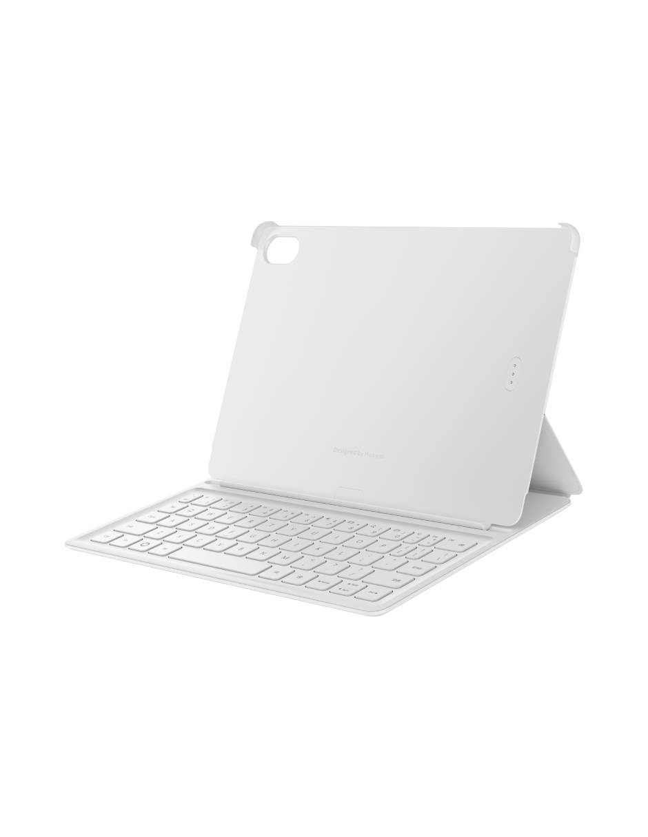 Tablet MatePad 11.5 pulgadas 256 GB de almacenamiento de 8 GB RAM