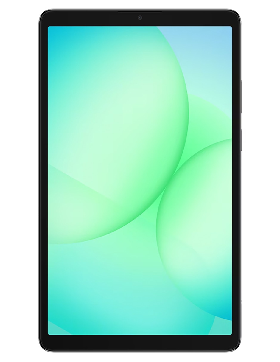 Tablet Galaxy Tab A11 8.7 pulgadas de 4 GB RAM