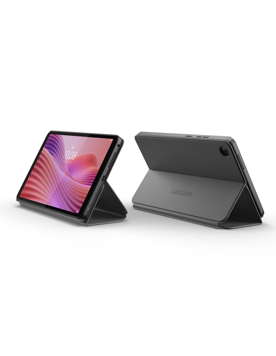 Tablet Tab One 7 pulgadas 128 GB de almacenamiento de 4 GB RAM