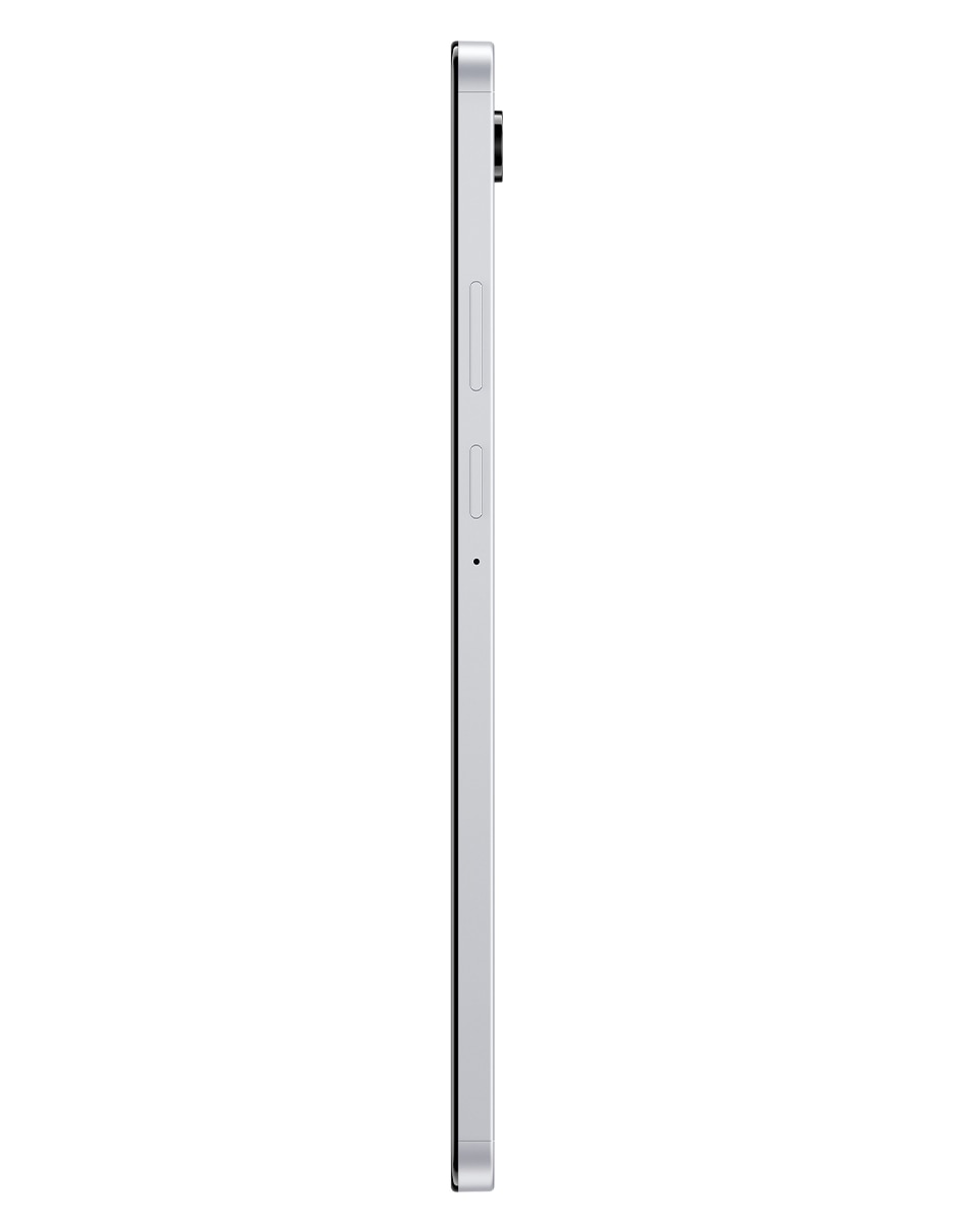 Tablet Galaxy Tab A11 8.7 pulgadas de 8 GB RAM
