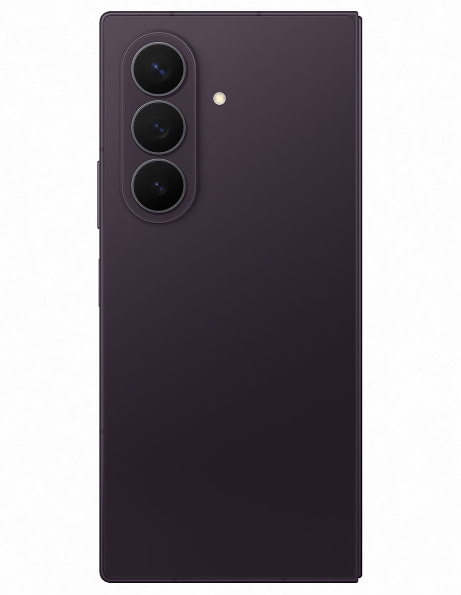 Fold8 Ultra Super AMOLED plus 8 pulgadas