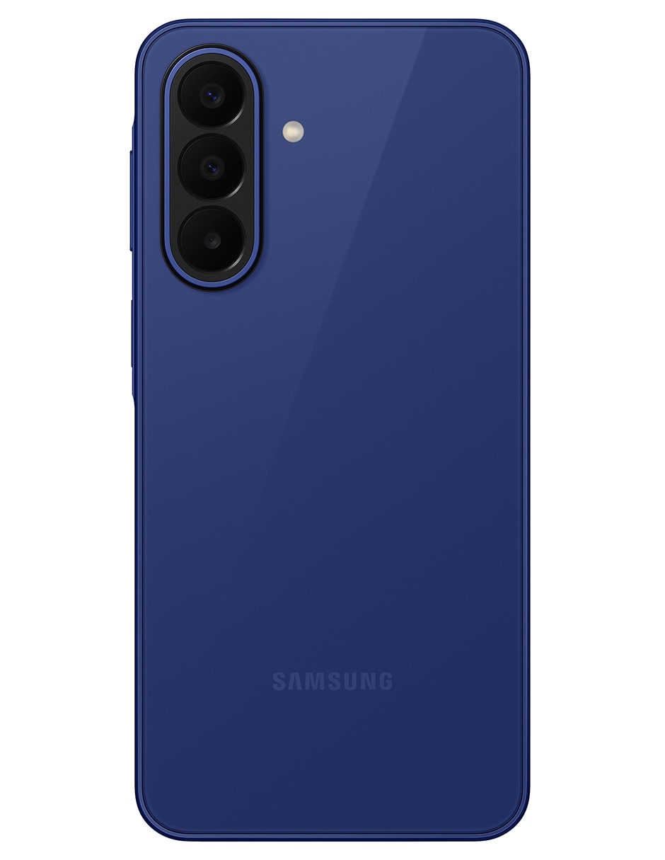Galaxy A27 super AMOLED 6.7 pulgadas