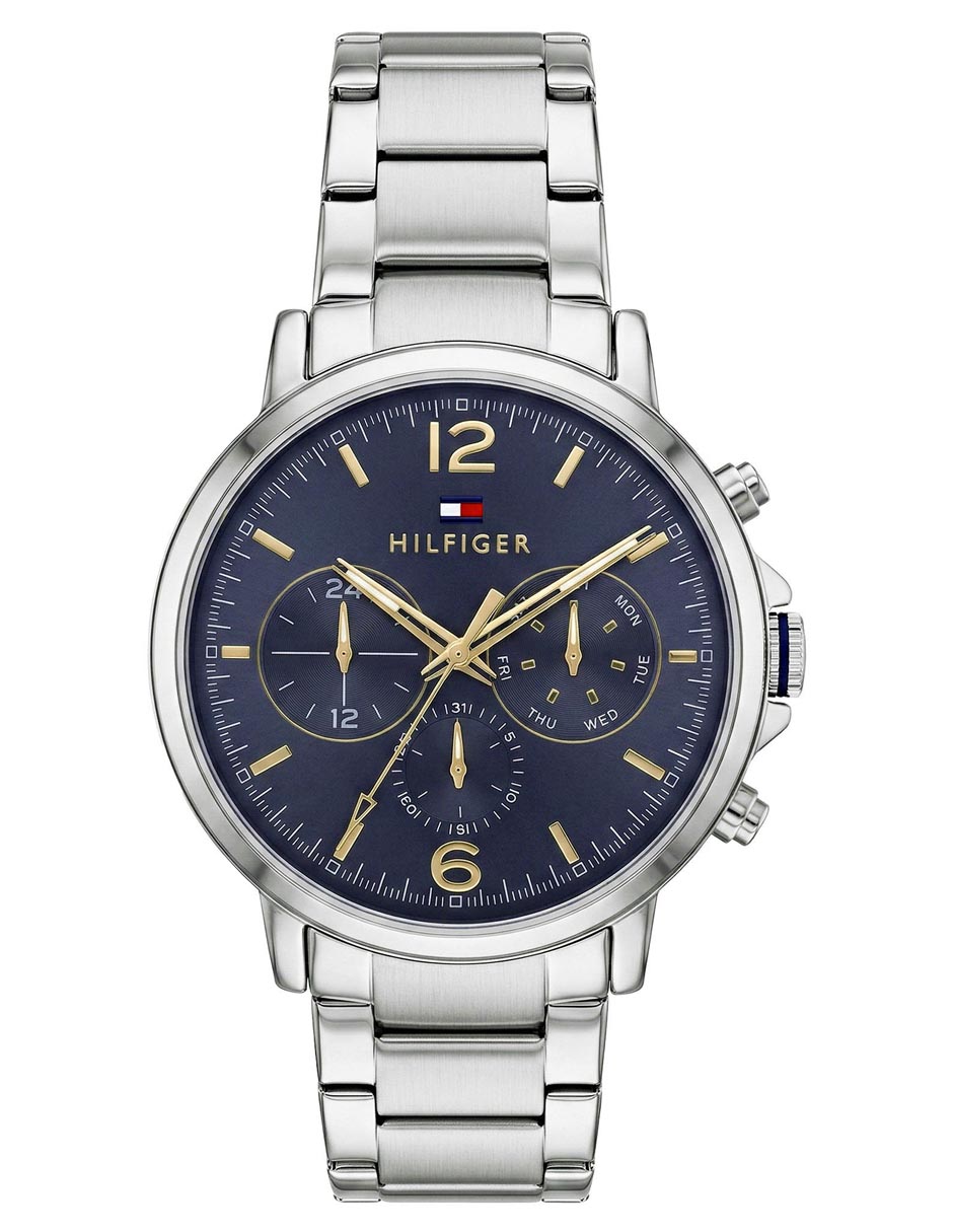 Kit de reloj Gift para hombre 2770242