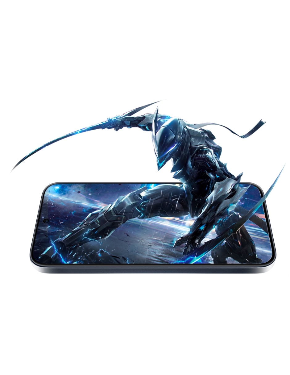 Ifinix GT 50 Pro AMOLED 6.78 pulgadas