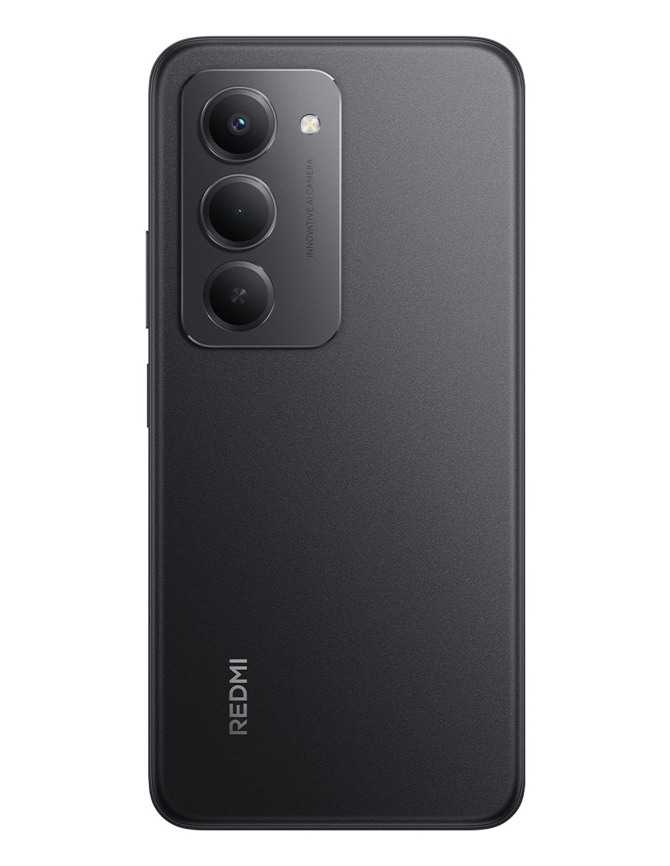Redmi 15 LCD 6.9 pulgadas Telcel